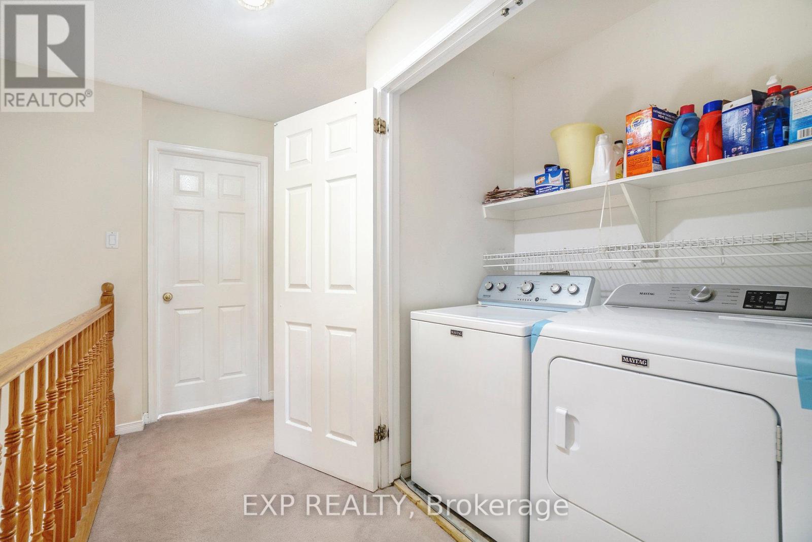 Photo 1 of 77 Palmadeo Drive, Ottawa ON