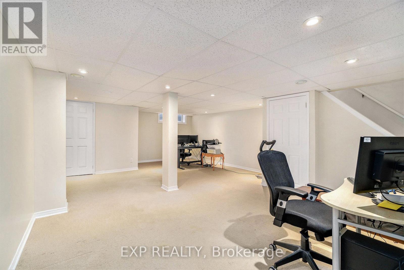 Photo 28 of 77 Palmadeo Drive, Ottawa ON