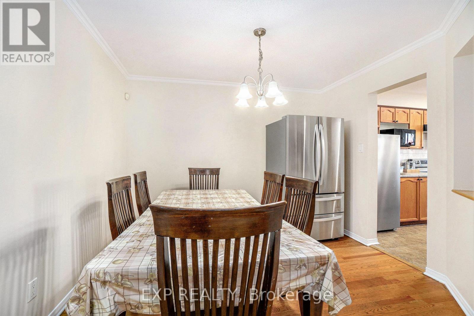 Photo 17 of 77 Palmadeo Drive, Ottawa ON