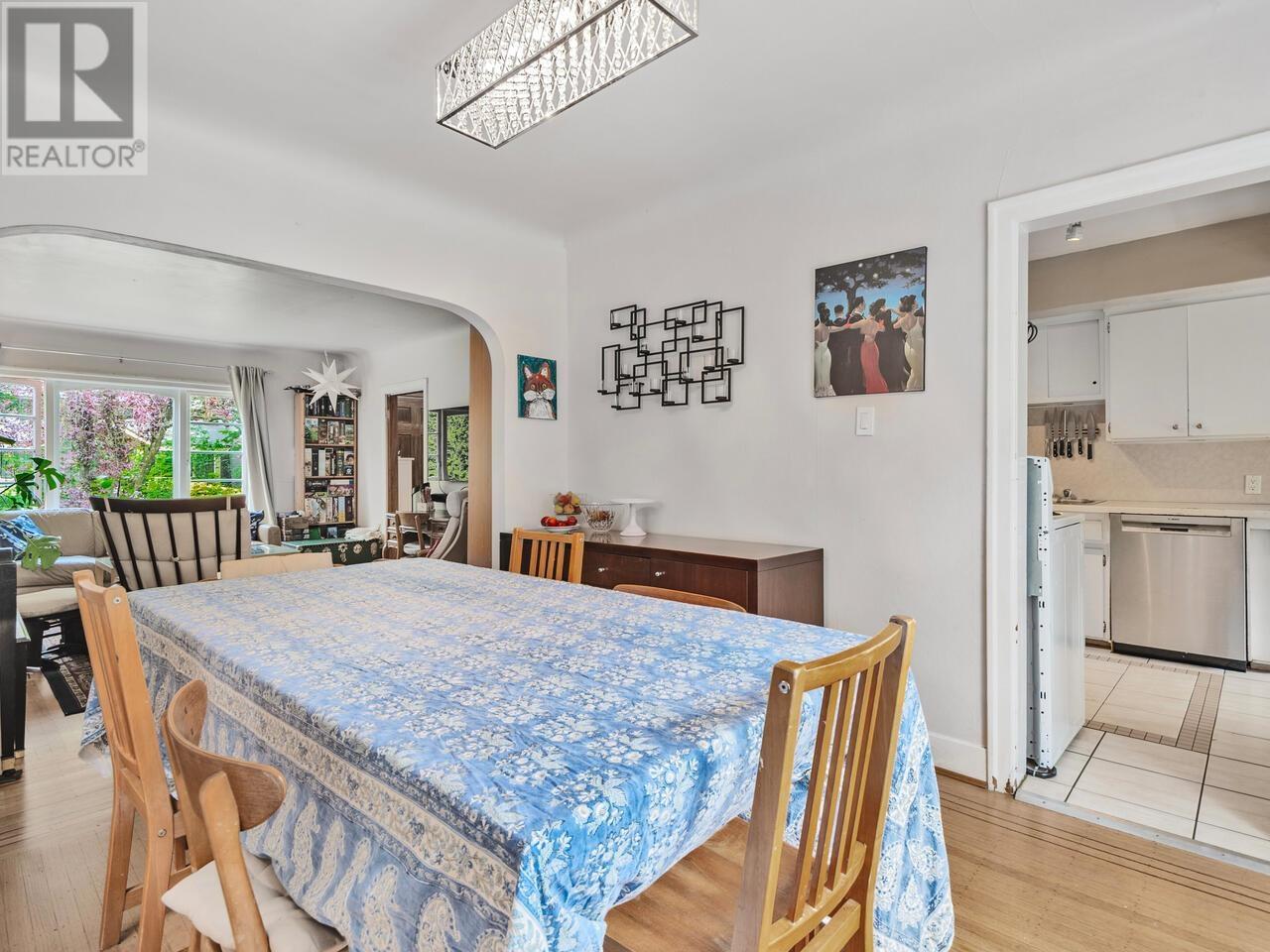Photo 16 of 1956 1958 W 12 Th Avenue, Vancouver BC