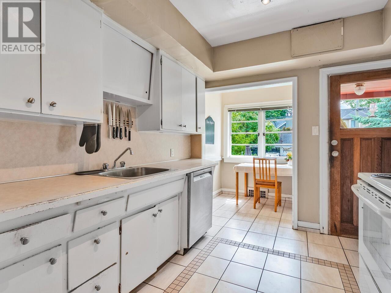 Photo 19 of 1956 1958 W 12 Th Avenue, Vancouver BC