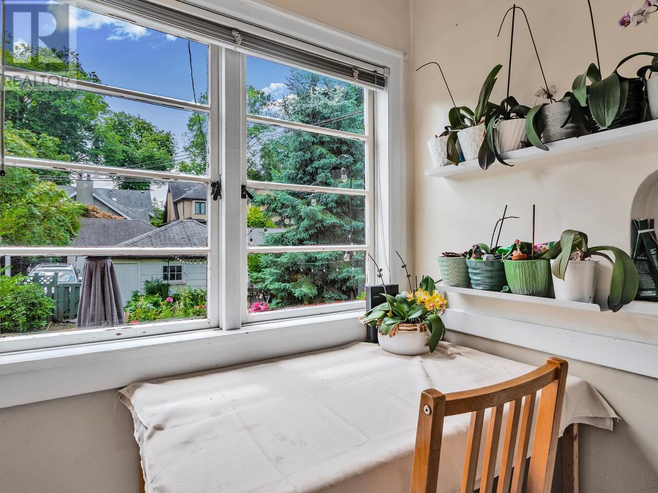 Photo 20 of 1956 1958 W 12 Th Avenue, Vancouver BC