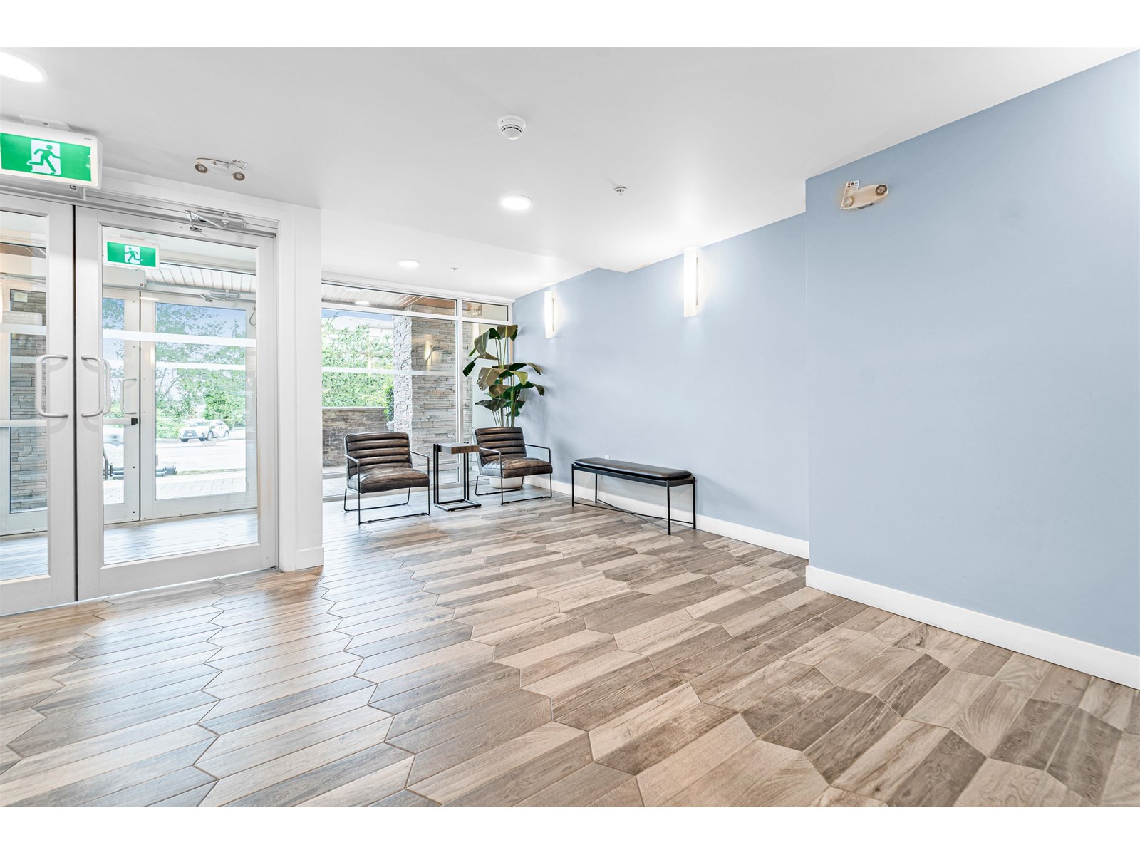 Photo 16 of 306 7809 209 Street, Langley BC