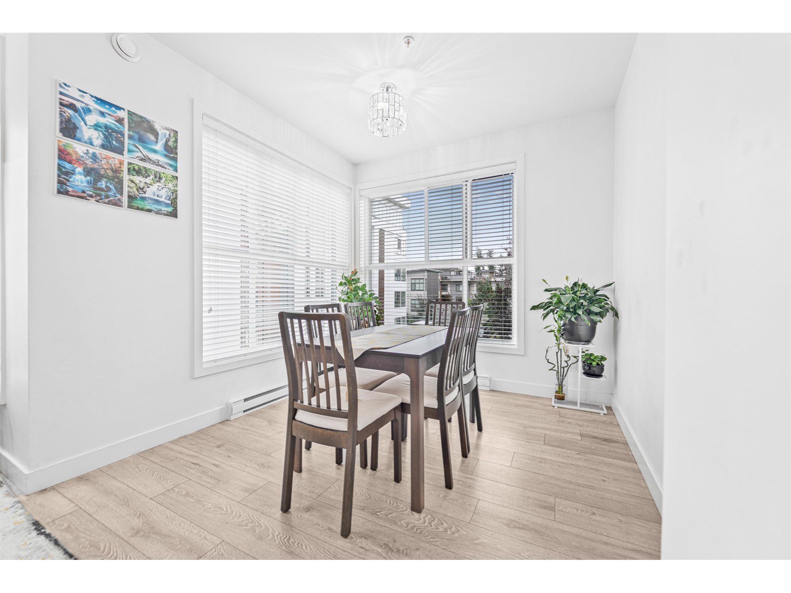 Photo 13 of 306 7809 209 Street, Langley BC