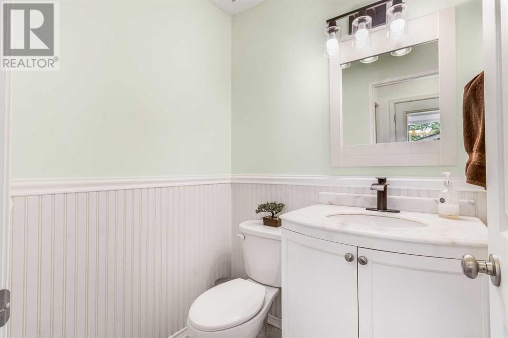 Single Family House for Sale in  Abinger Crescent NE Abbeydale Calgary 