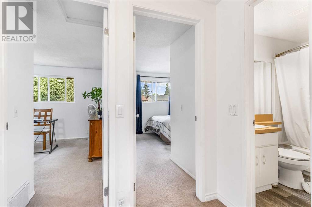 Single Family House for Sale in  Abinger Crescent NE Abbeydale Calgary 