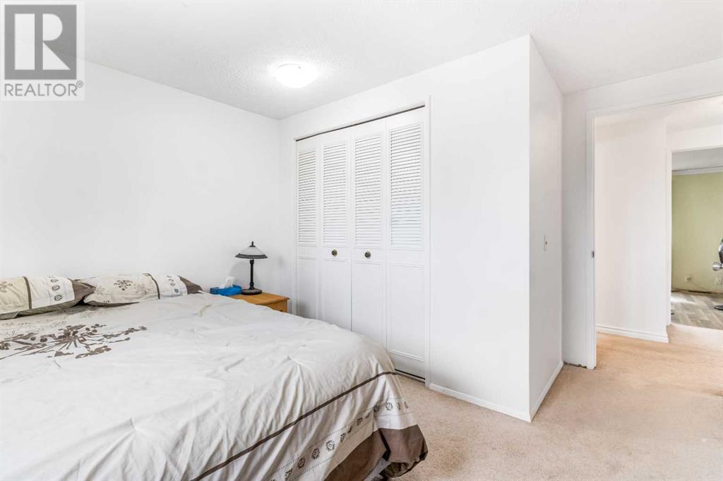 Single Family House for Sale in  Abinger Crescent NE Abbeydale Calgary 