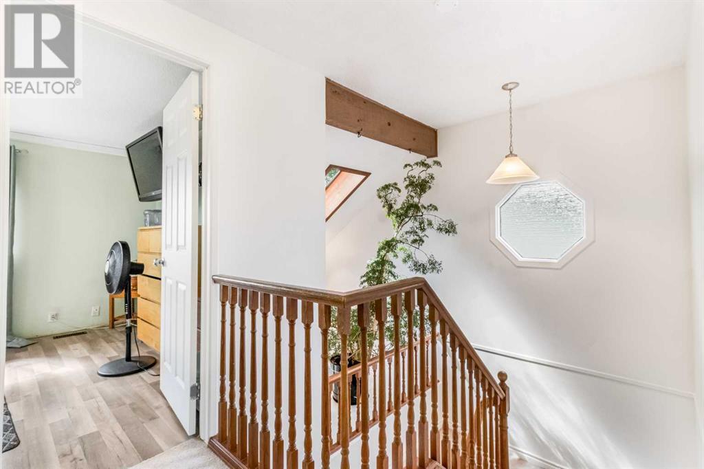 Single Family House for Sale in  Abinger Crescent NE Abbeydale Calgary 