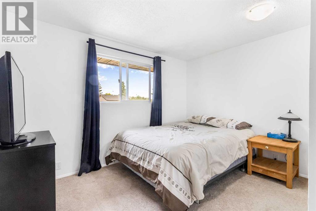 Single Family House for Sale in  Abinger Crescent NE Abbeydale Calgary 