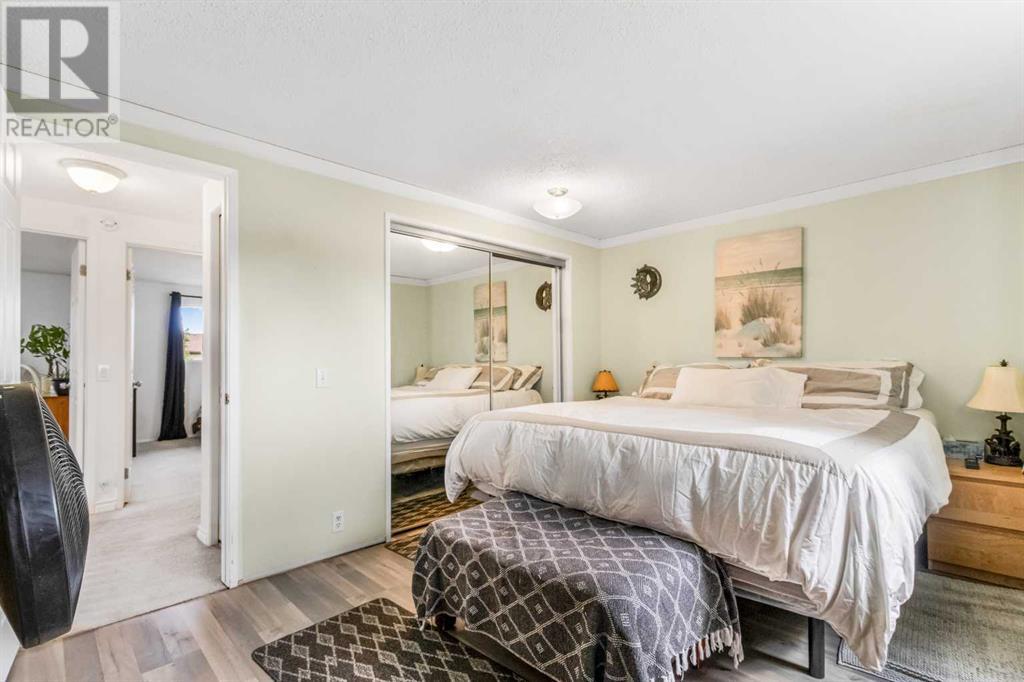 Single Family House for Sale in  Abinger Crescent NE Abbeydale Calgary 