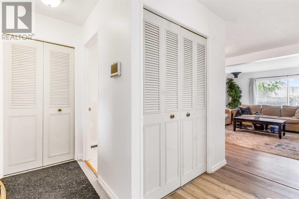 Single Family House for Sale in  Abinger Crescent NE Abbeydale Calgary 