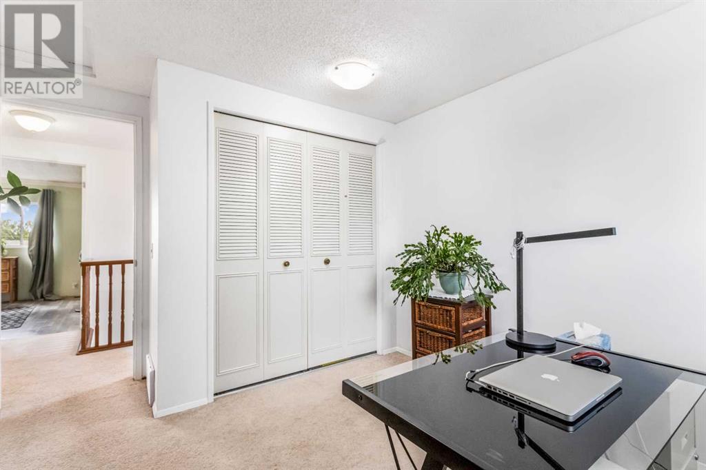 Single Family House for Sale in  Abinger Crescent NE Abbeydale Calgary 