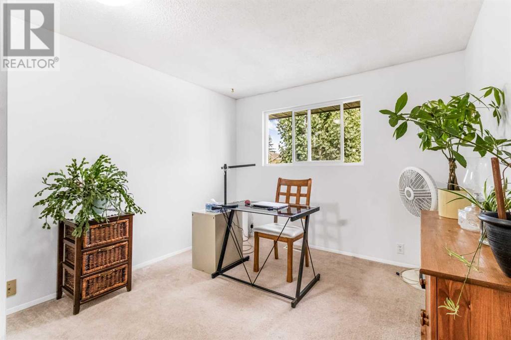 Single Family House for Sale in  Abinger Crescent NE Abbeydale Calgary 