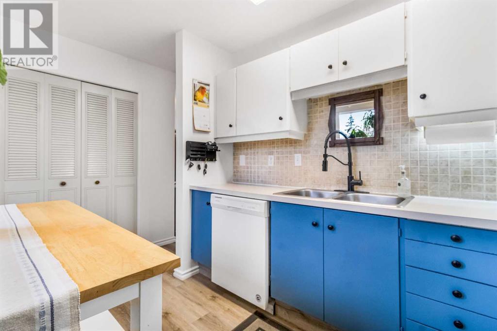 Single Family House for Sale in  Abinger Crescent NE Abbeydale Calgary 