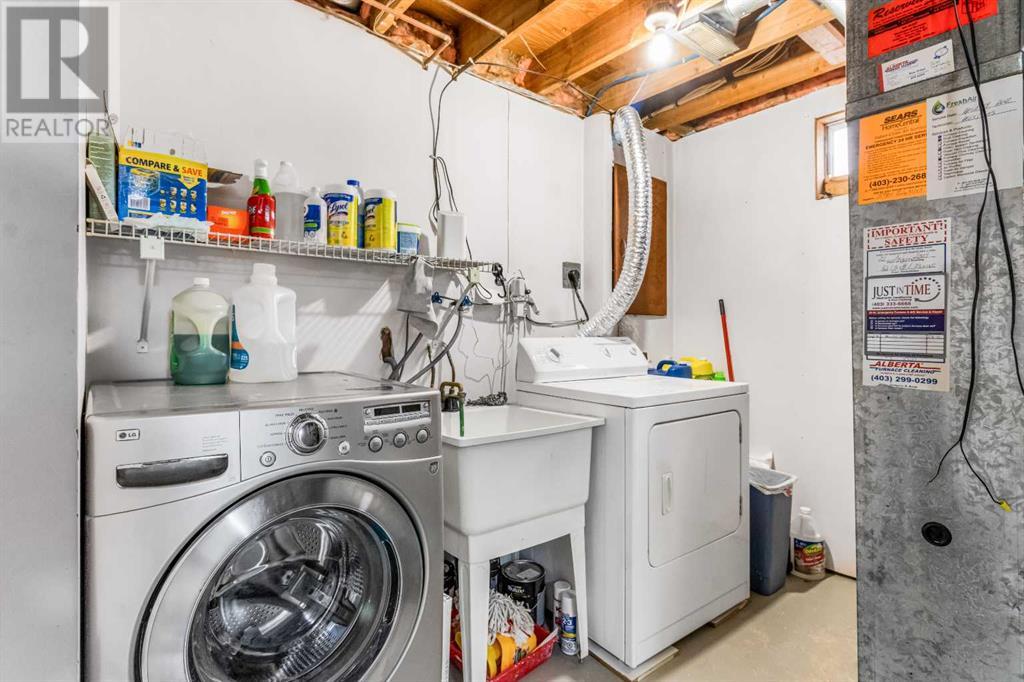 Single Family House for Sale in  Abinger Crescent NE Abbeydale Calgary 