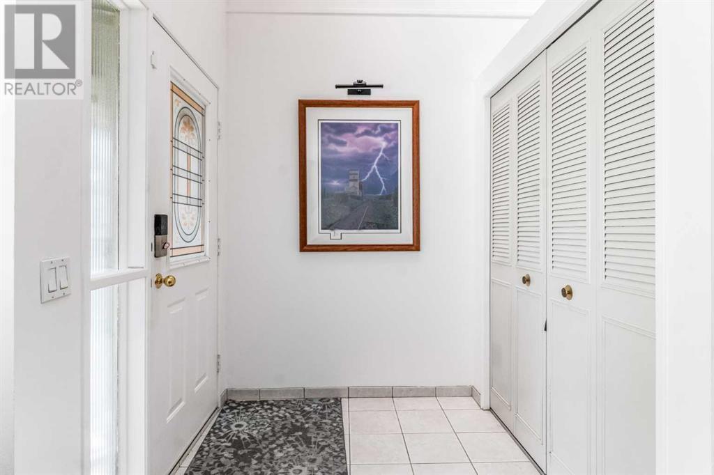 Single Family House for Sale in  Abinger Crescent NE Abbeydale Calgary 