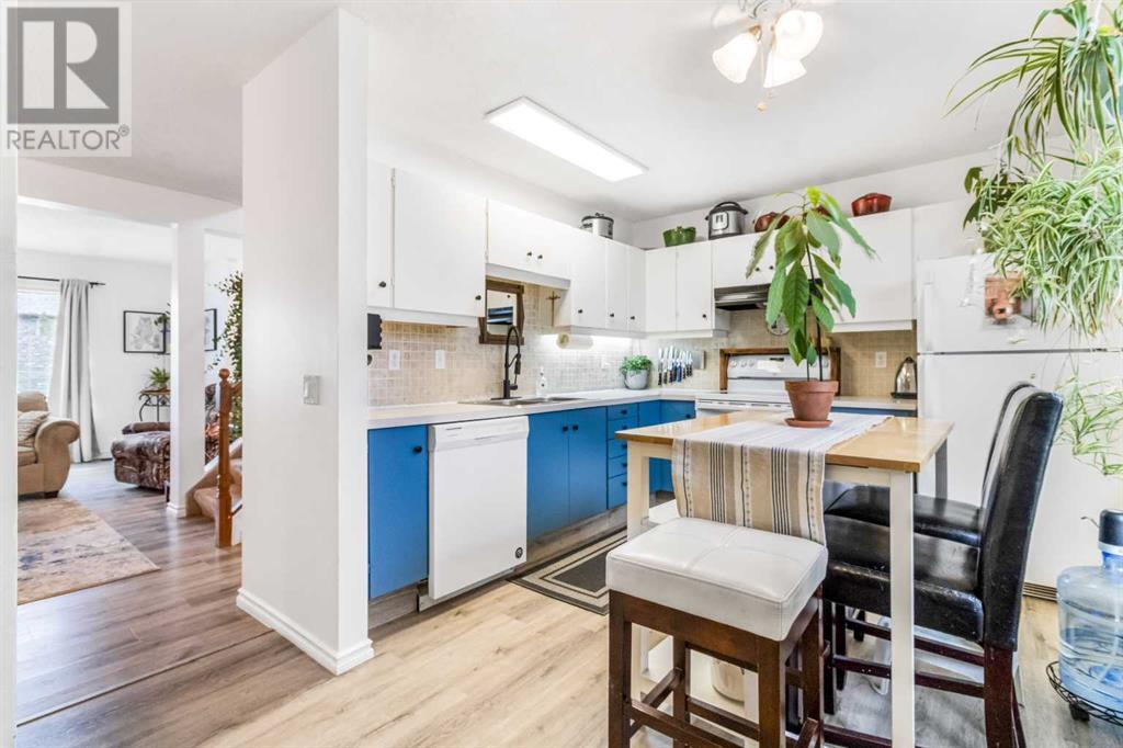Single Family House for Sale in  Abinger Crescent NE Abbeydale Calgary 