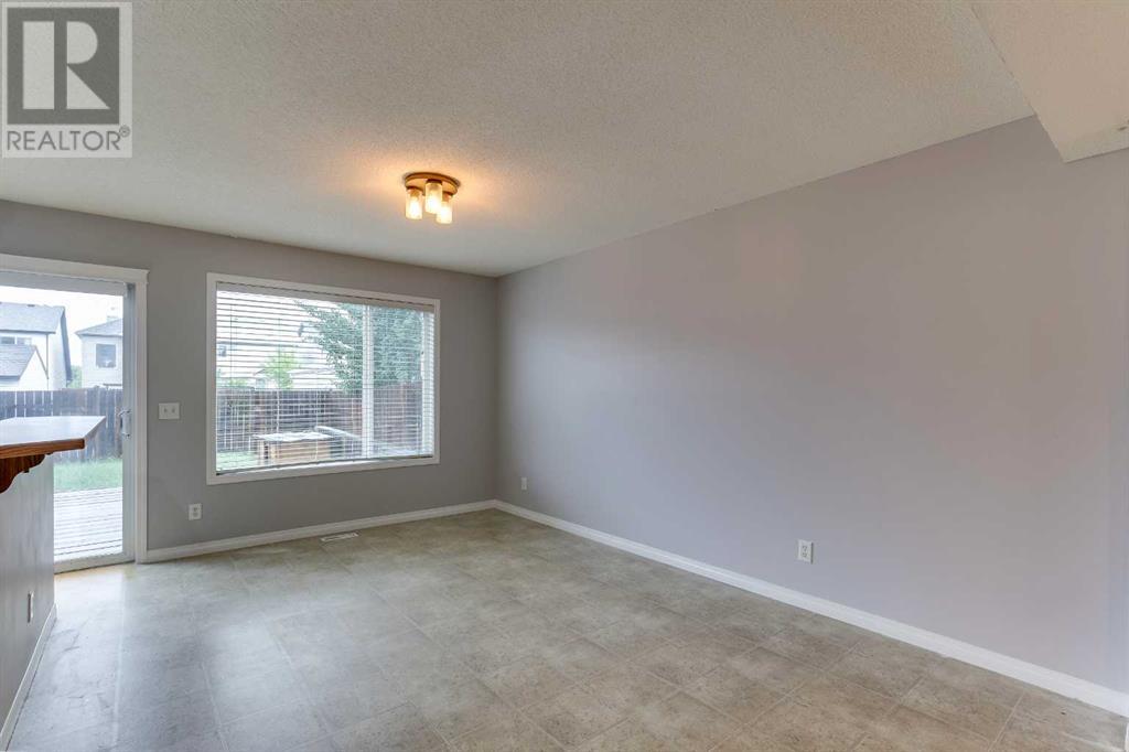 Single Family House for Sale in  Prestwick Villas SE McKenzie Towne Calgary 