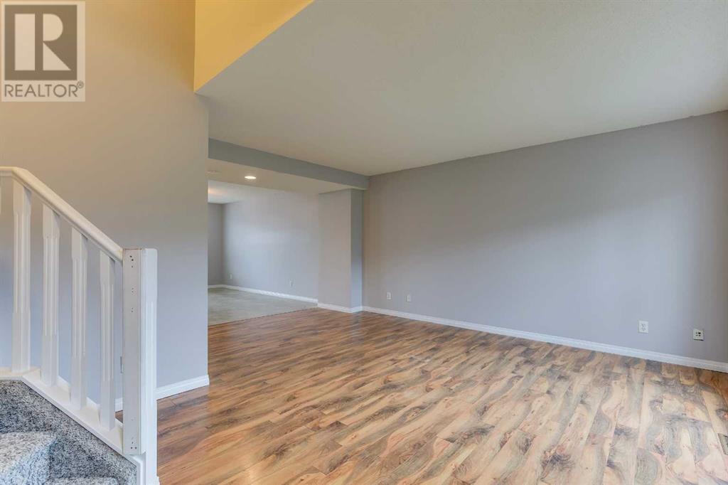 Single Family House for Sale in  Prestwick Villas SE McKenzie Towne Calgary 