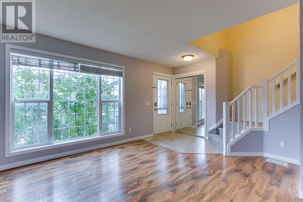 Single Family House for Sale in  Prestwick Villas SE McKenzie Towne Calgary 