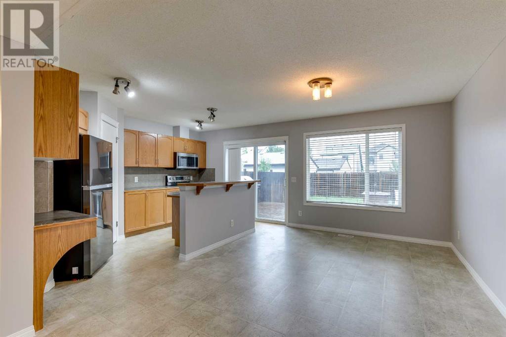 Single Family House for Sale in  Prestwick Villas SE McKenzie Towne Calgary 