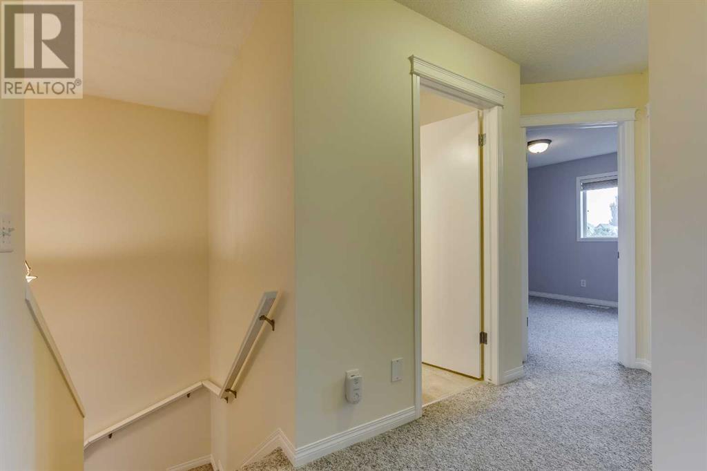 Single Family House for Sale in  Prestwick Villas SE McKenzie Towne Calgary 