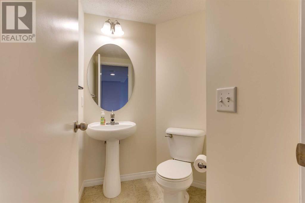 Single Family House for Sale in  Prestwick Villas SE McKenzie Towne Calgary 