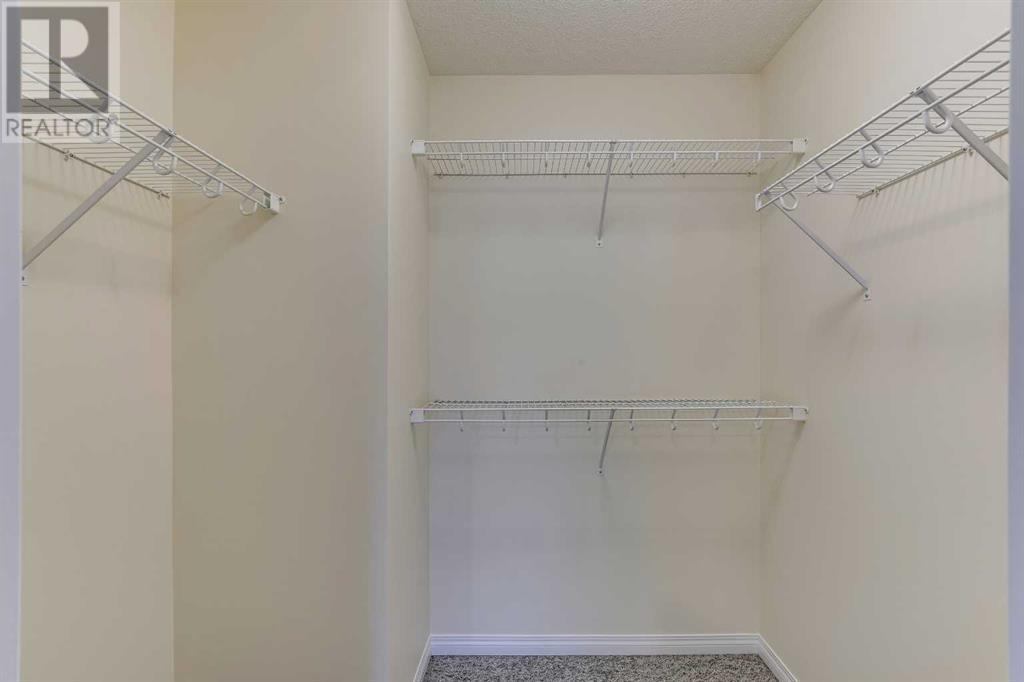 Single Family House for Sale in  Prestwick Villas SE McKenzie Towne Calgary 