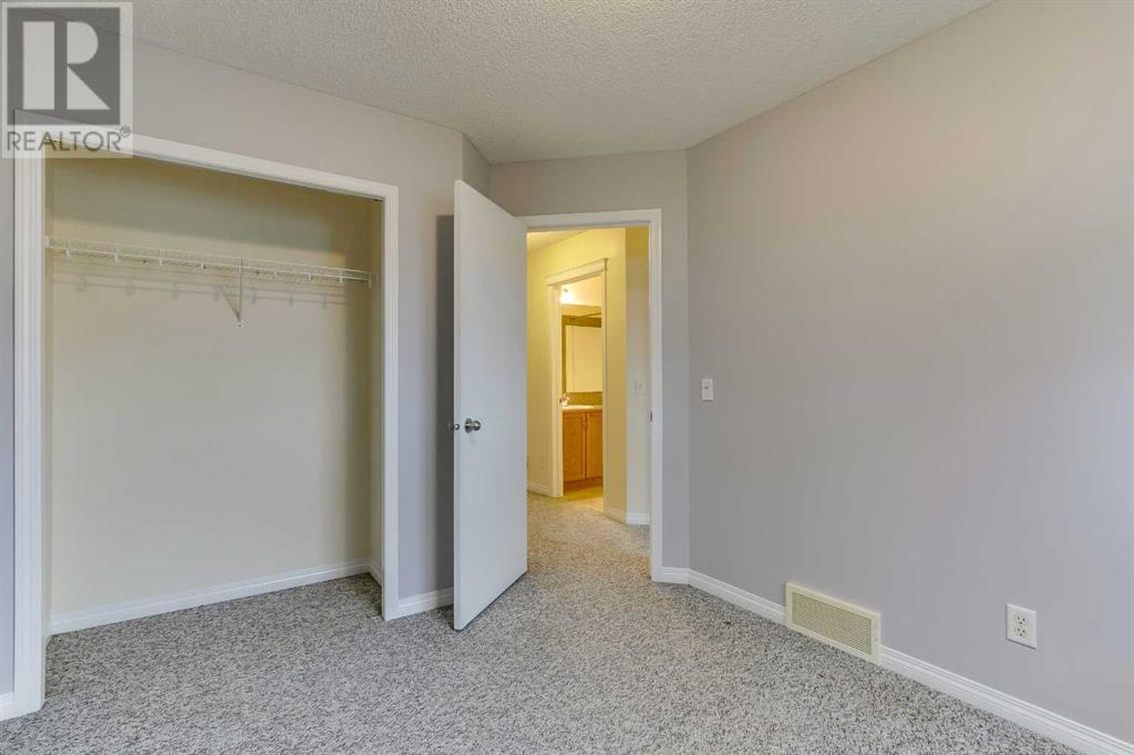 Single Family House for Sale in  Prestwick Villas SE McKenzie Towne Calgary 