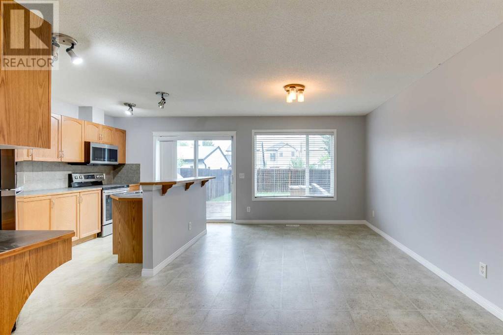 Single Family House for Sale in  Prestwick Villas SE McKenzie Towne Calgary 