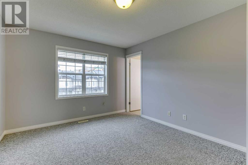 Single Family House for Sale in  Prestwick Villas SE McKenzie Towne Calgary 