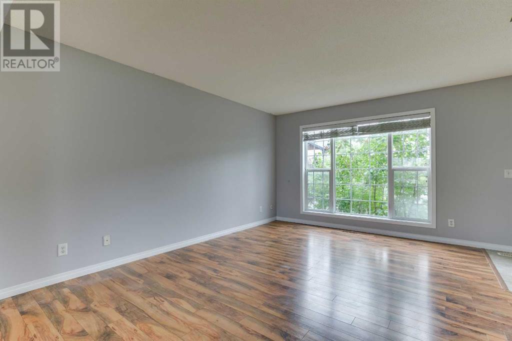 Single Family House for Sale in  Prestwick Villas SE McKenzie Towne Calgary 