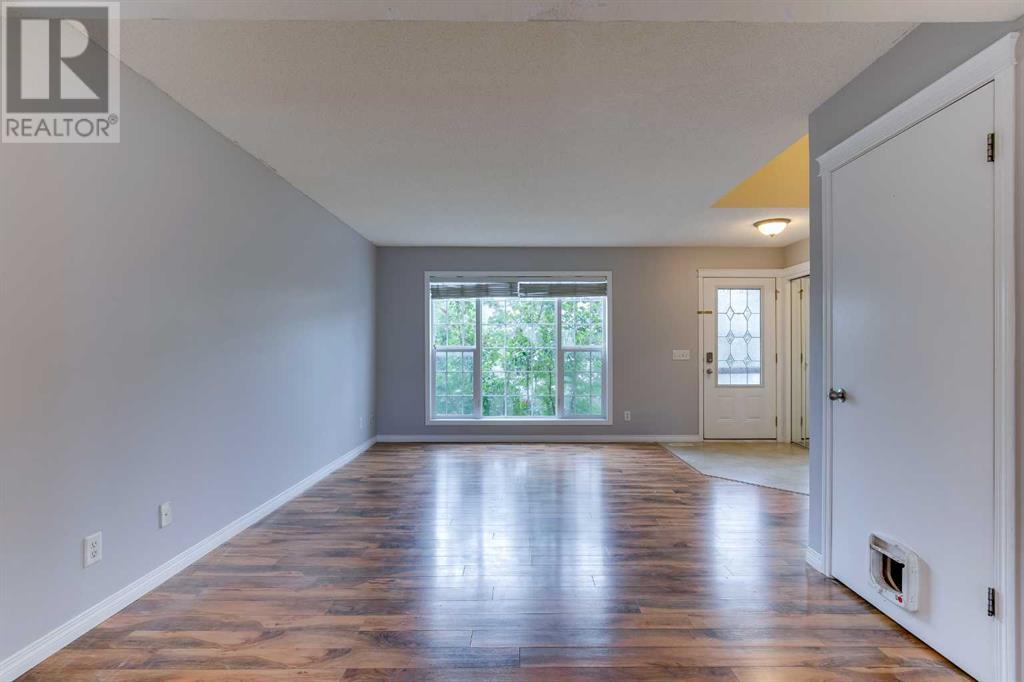 Single Family House for Sale in  Prestwick Villas SE McKenzie Towne Calgary 