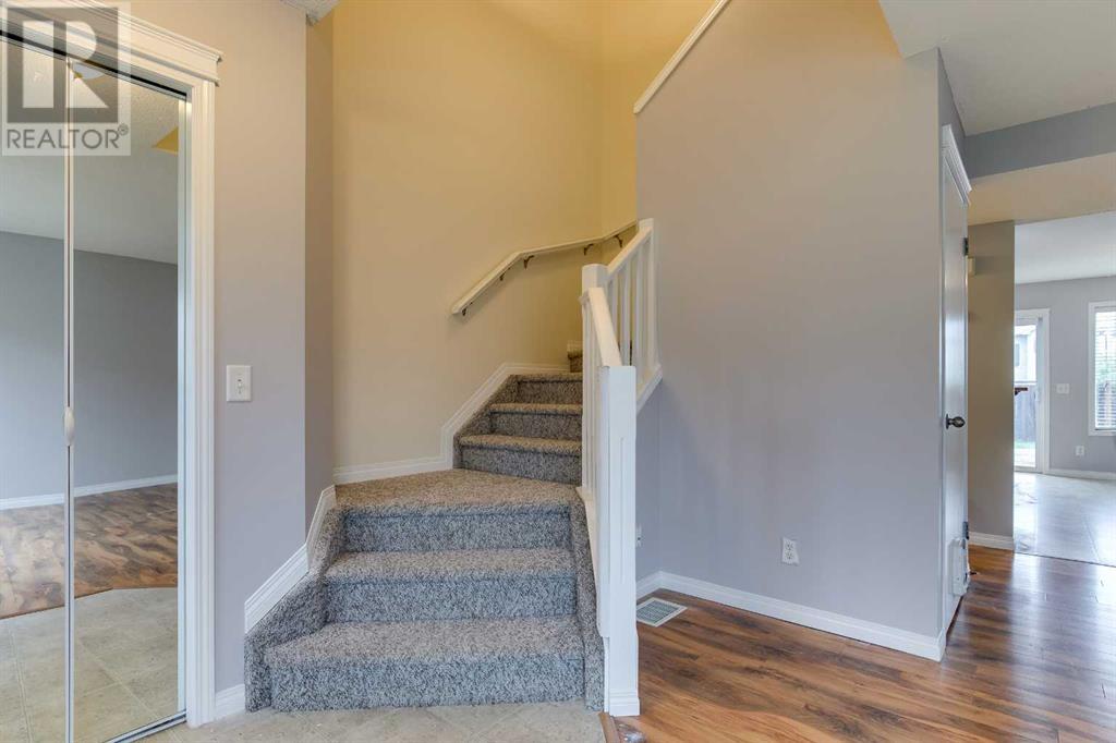 Single Family House for Sale in  Prestwick Villas SE McKenzie Towne Calgary 