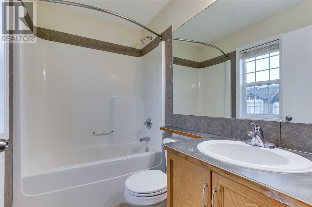 Single Family House for Sale in  Prestwick Villas SE McKenzie Towne Calgary 