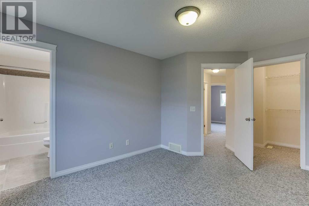 Single Family House for Sale in  Prestwick Villas SE McKenzie Towne Calgary 