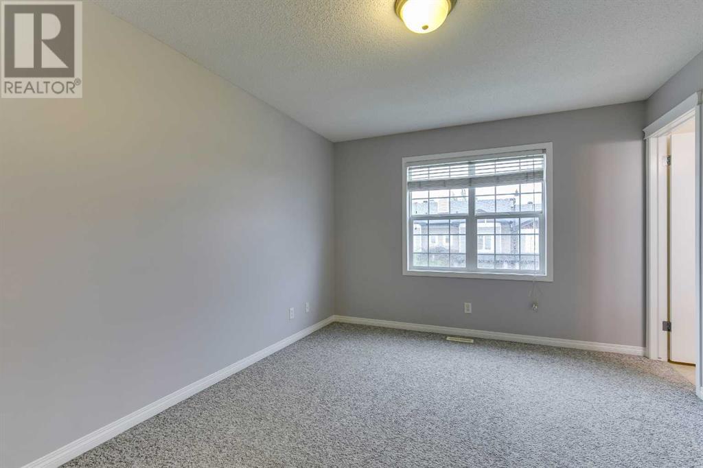 Single Family House for Sale in  Prestwick Villas SE McKenzie Towne Calgary 