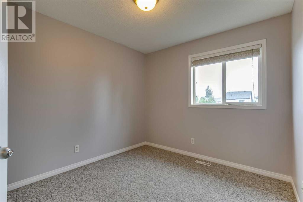 Single Family House for Sale in  Prestwick Villas SE McKenzie Towne Calgary 