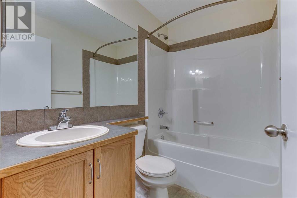 Single Family House for Sale in  Prestwick Villas SE McKenzie Towne Calgary 