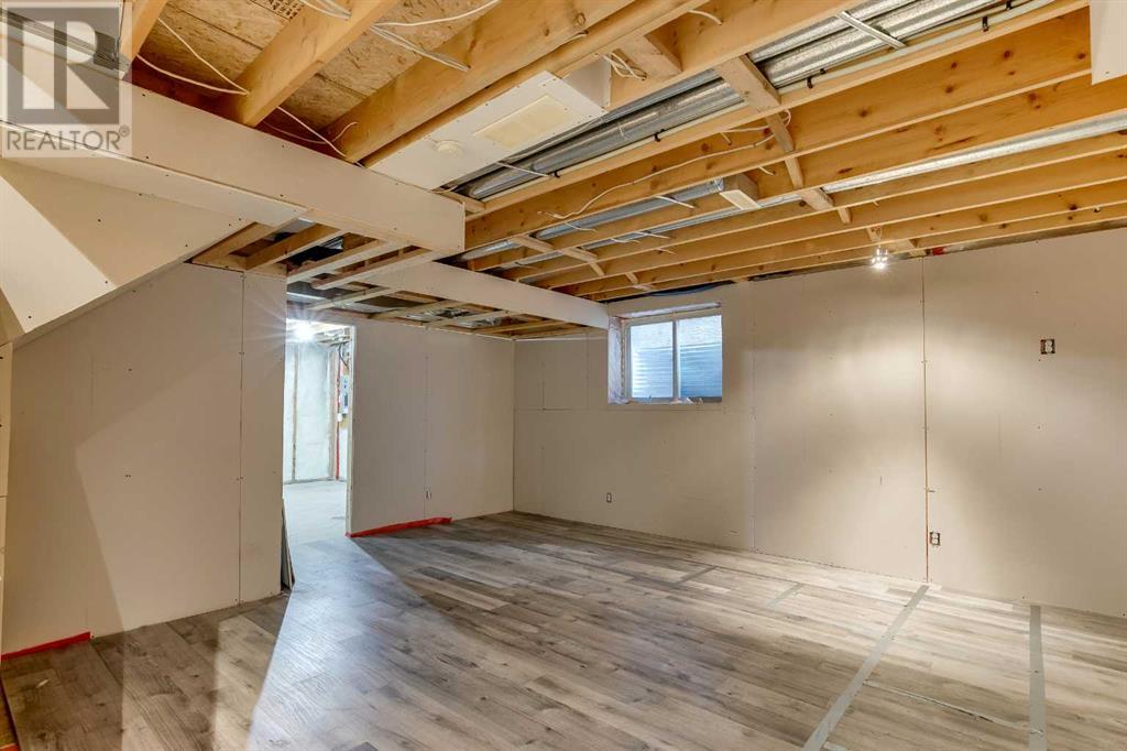 Single Family House for Sale in  Prestwick Villas SE McKenzie Towne Calgary 