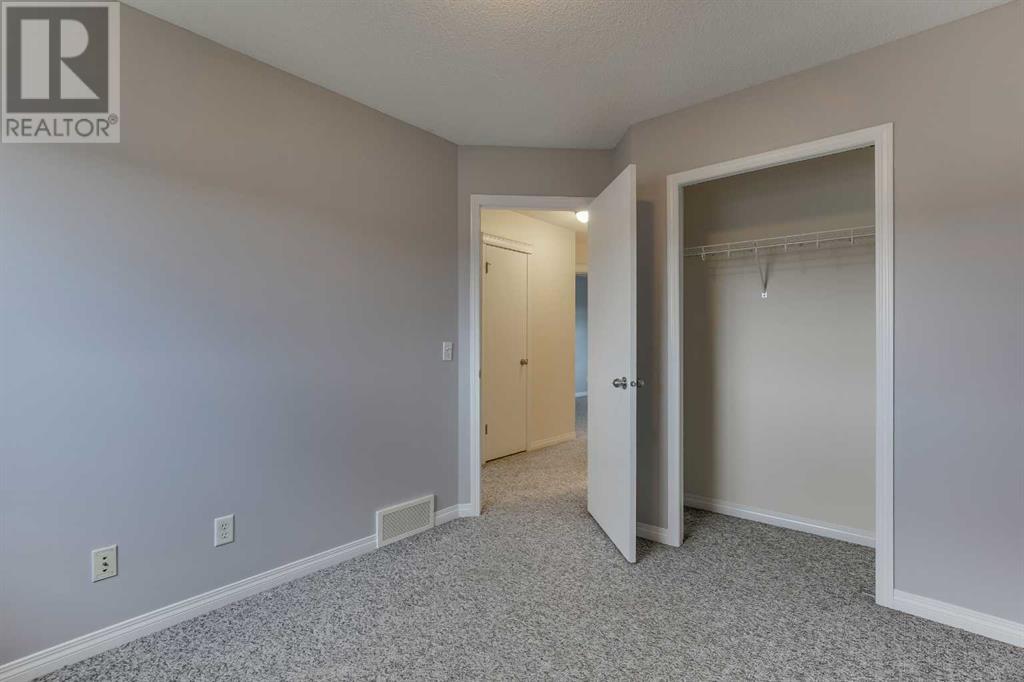 Single Family House for Sale in  Prestwick Villas SE McKenzie Towne Calgary 