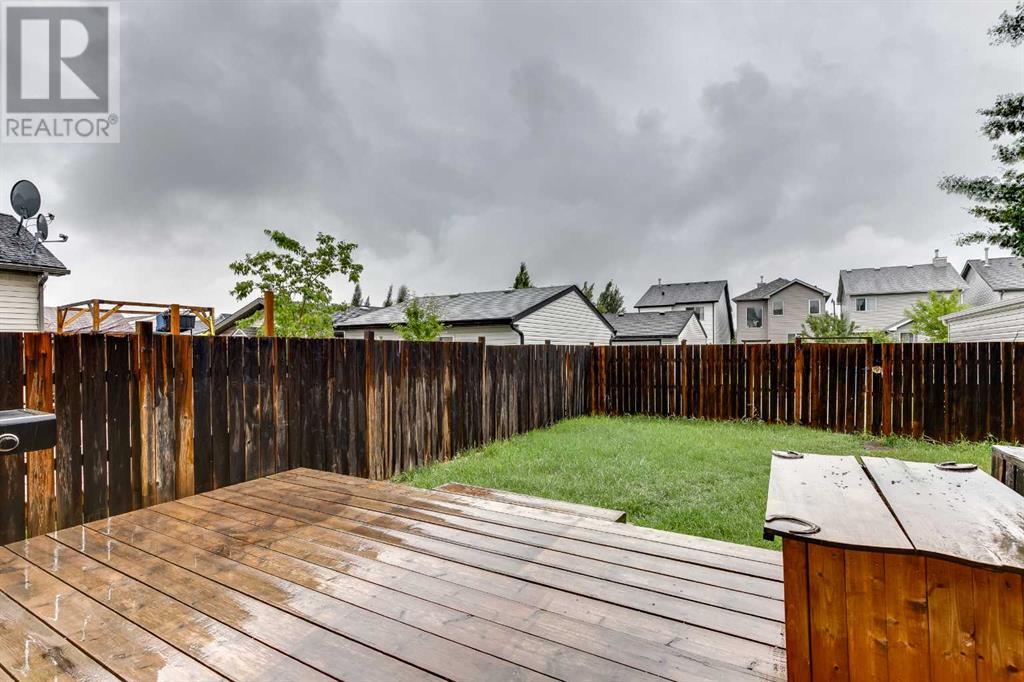 Single Family House for Sale in  Prestwick Villas SE McKenzie Towne Calgary 
