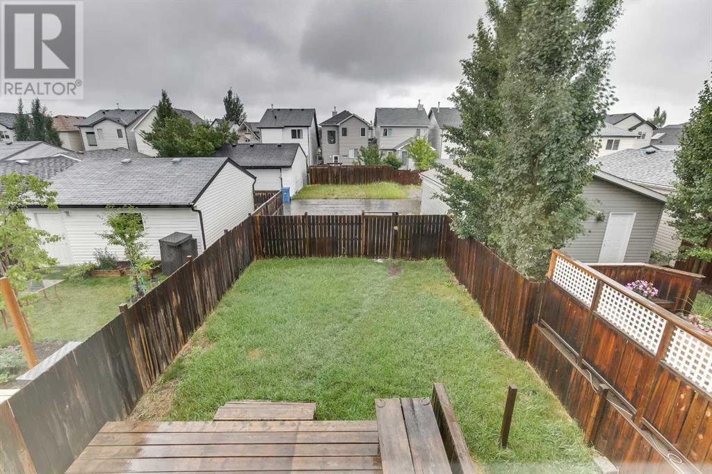 Single Family House for Sale in  Prestwick Villas SE McKenzie Towne Calgary 