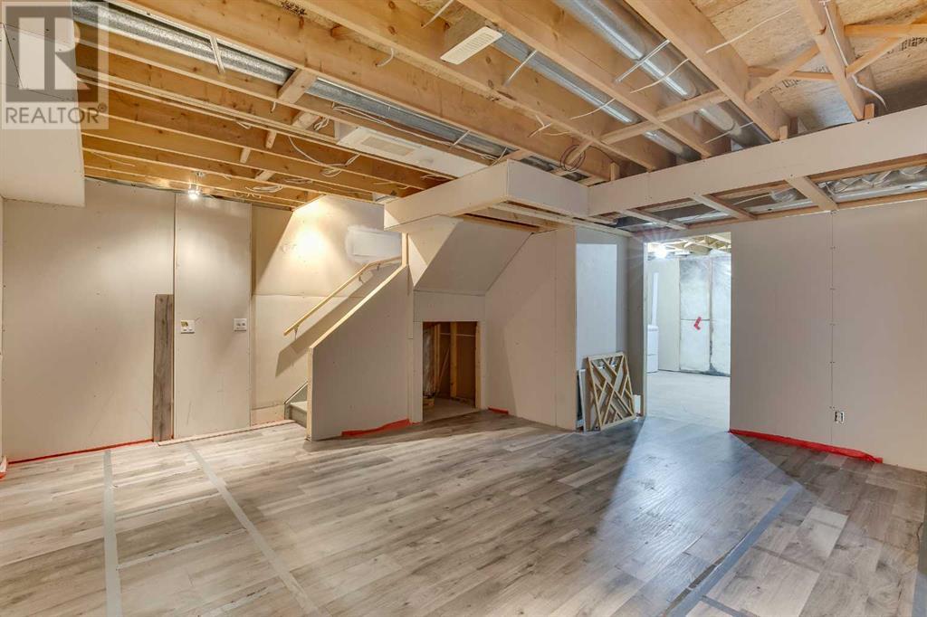 Single Family House for Sale in  Prestwick Villas SE McKenzie Towne Calgary 