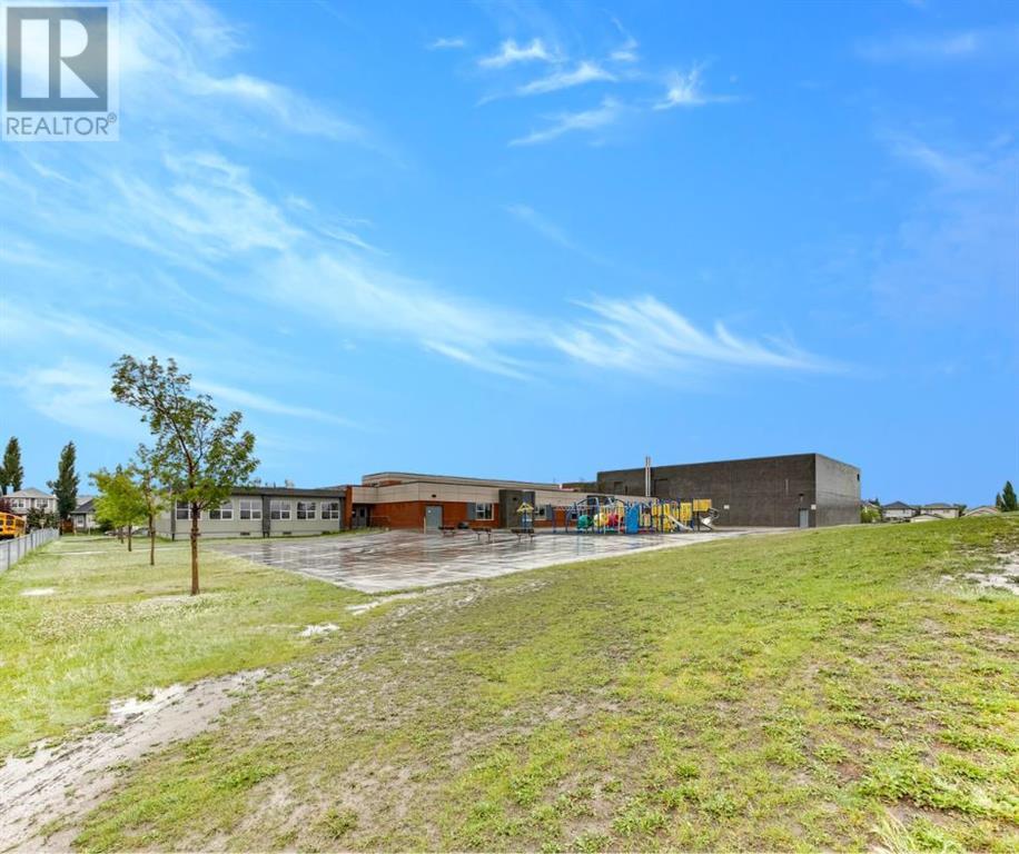 Single Family House for Sale in  Prestwick Villas SE McKenzie Towne Calgary 