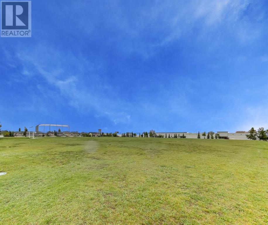 Single Family House for Sale in  Prestwick Villas SE McKenzie Towne Calgary 
