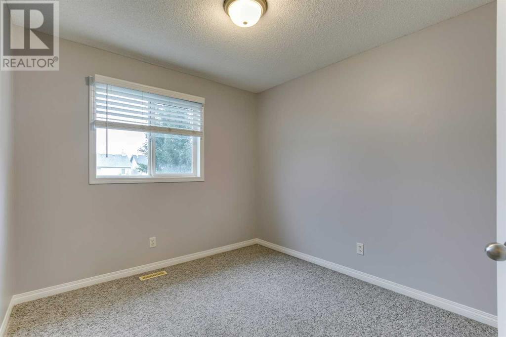 Single Family House for Sale in  Prestwick Villas SE McKenzie Towne Calgary 