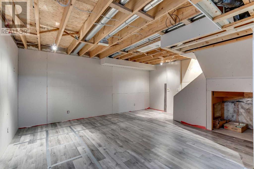 Single Family House for Sale in  Prestwick Villas SE McKenzie Towne Calgary 