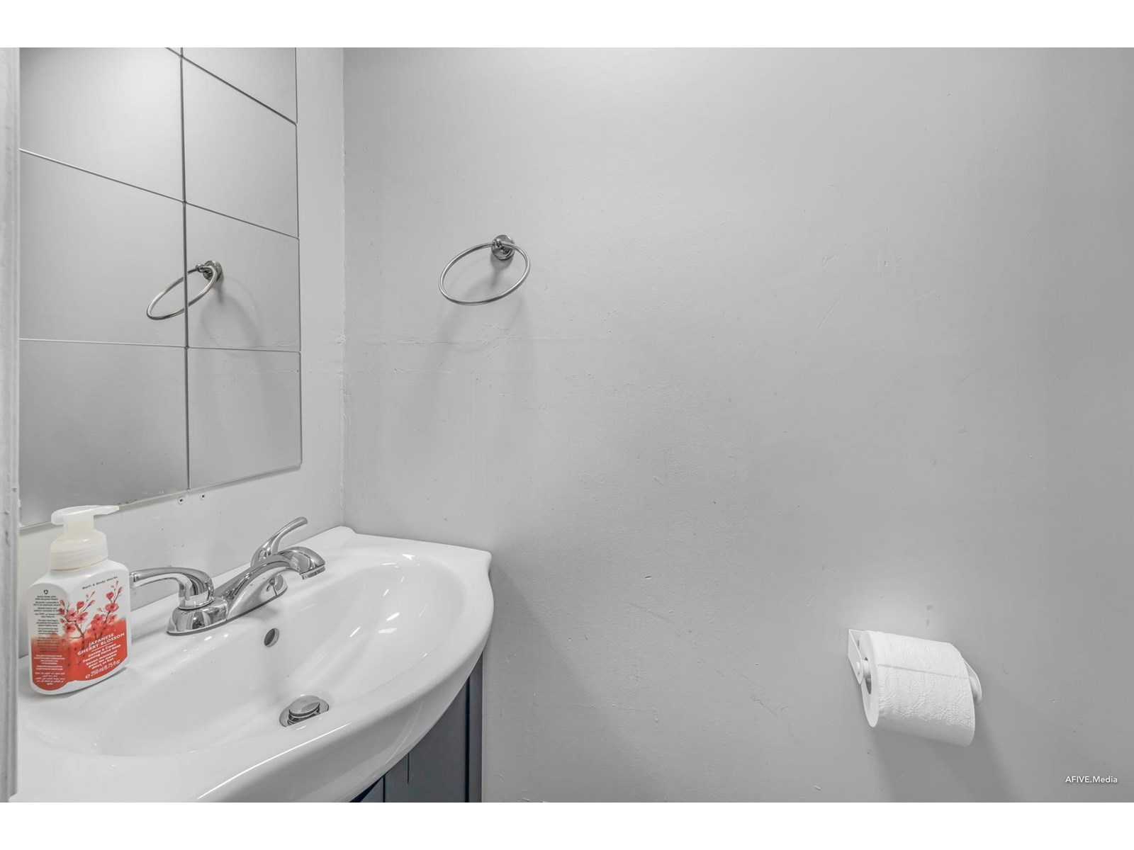 Photo 18 of 11475 92 A Avenue, Delta BC