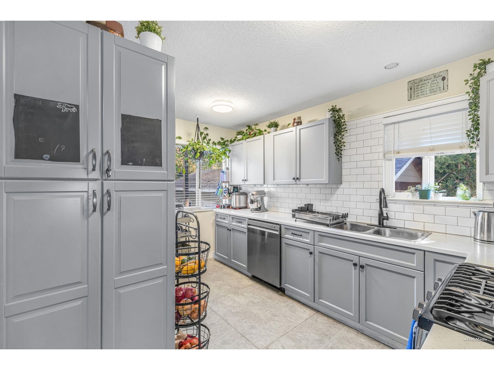 Photo 10 of 11475 92 A Avenue, Delta BC